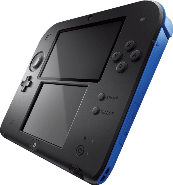 New Nintendo 3DS Super Mario Bros. 30th Anniversary Edition box art for Nintendo 3DS